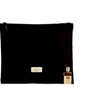 Gucci Guilty Pour Femme Eau de Parfum